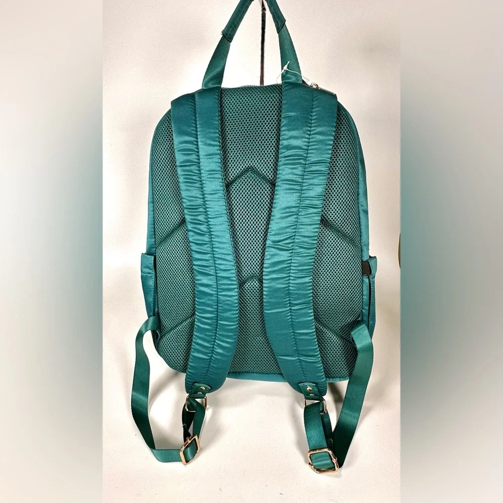 NWT Disney Parks The Haunted Mansion Backpack 2024 UNISEX